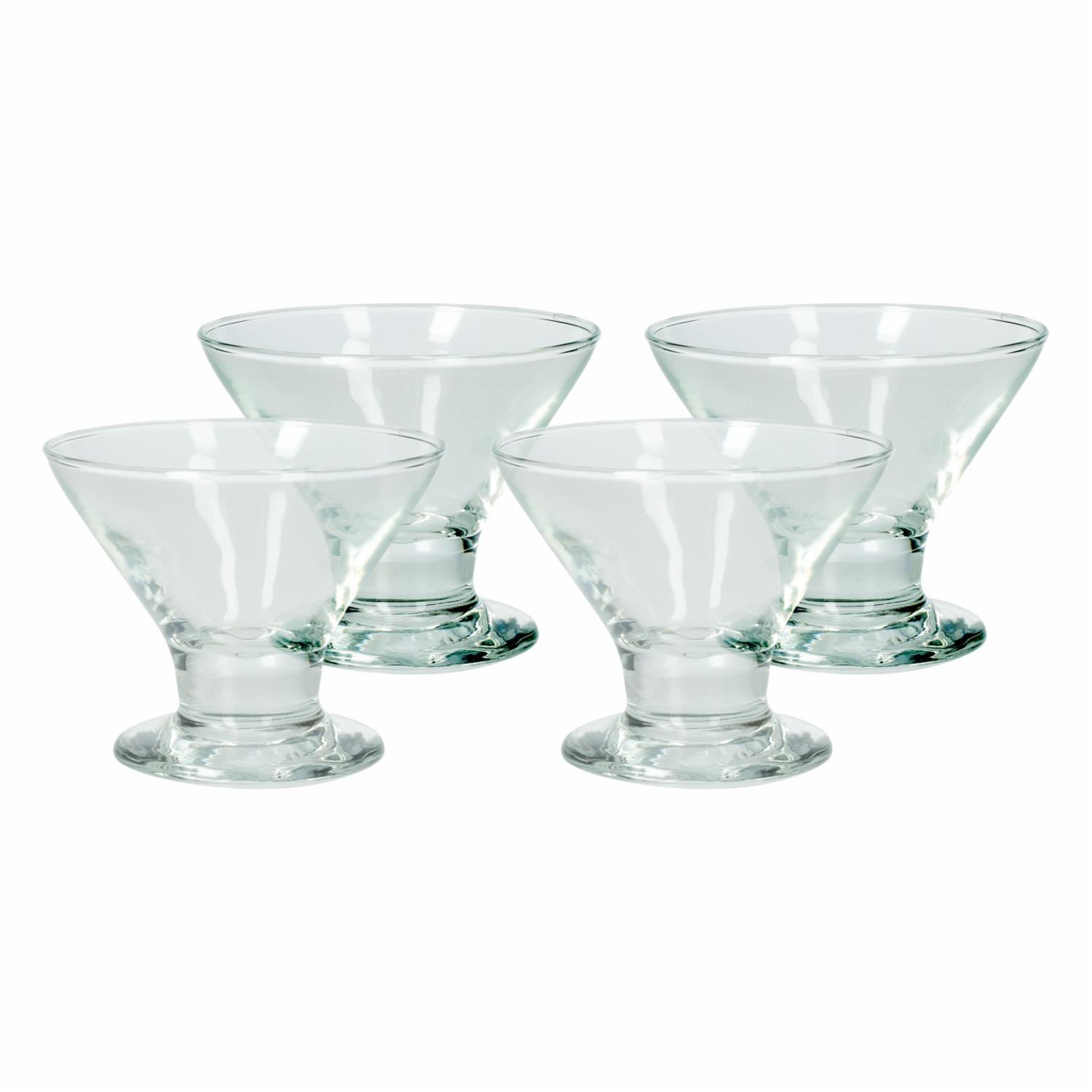 Set Copa Helado Fiesta 0512cl CRISTAR Unidad - Imagen 3