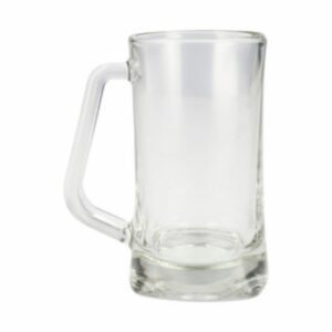 Jarro Cervecero Atenas 0621al24 CRISTAR Unidad