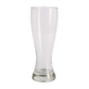 Vaso De Cristal Turín Cervecero 665 Ml CRISTAR 0398AL24