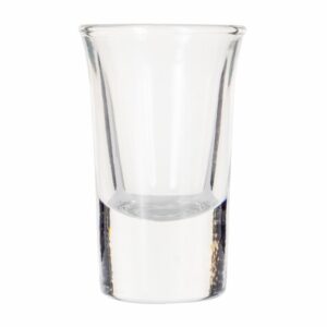 Copa Shot Barman CRISTAR 1 Onz