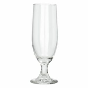 Copa Cervecera Toscana CRISTAR 5438Al24