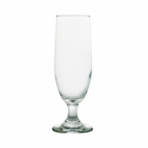 Copa Cervecera Toscana CRISTAR 5438Al24