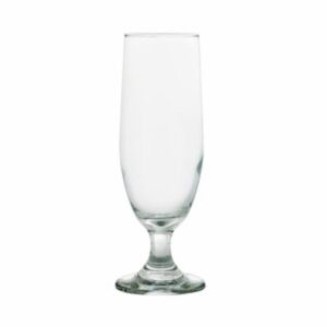 Copa Cervecera Toscana CRISTAR 5438Al24