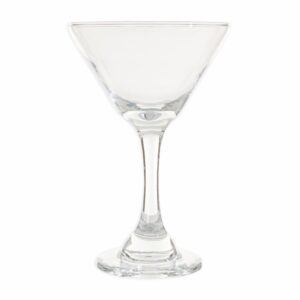 Copa Martini 5442al12 CRISTAR 9,25 Onz