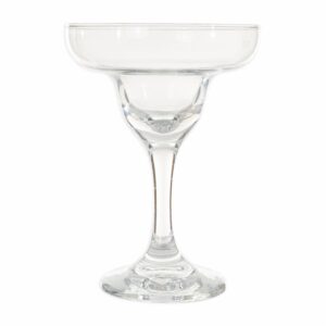 Copa Margarita 5444al12 CRISTAR Mediana