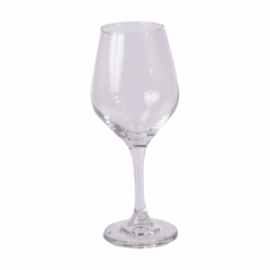 Copa Para Vino Brunello 5468al24 CRISTAR Unidad