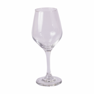 Copa Para Vino Brunello 5468al24 CRISTAR Unidad