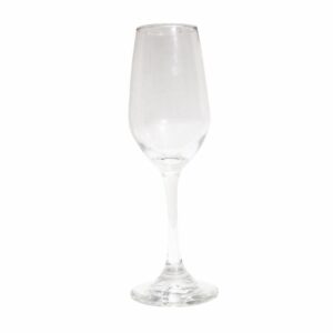 Copa Brunello Champaña CRISTAR Unidad