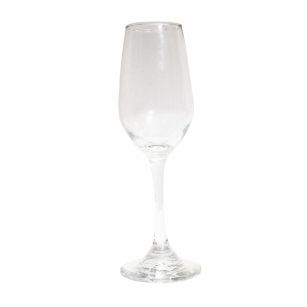 Copa Brunello Champaña CRISTAR Unidad