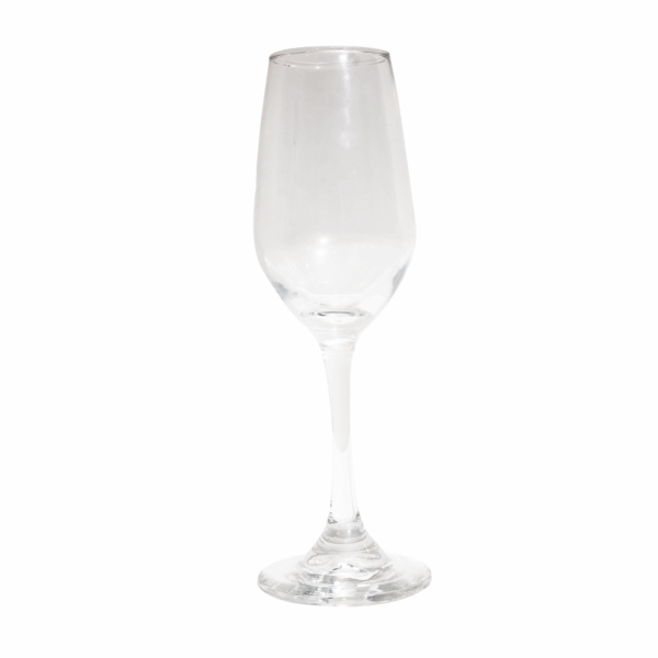 Copa Brunello Champaña CRISTAR Unidad