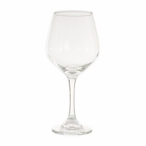 Copa Para Agua Brunello 5469al24 CRISTAR Unidad