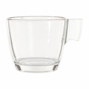 Jarro Novo 0689al48 CRISTAR Mediano