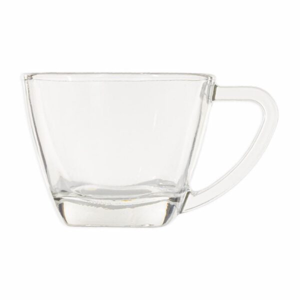 Jarro Bourbon 0690al48 CRISTAR Unidad