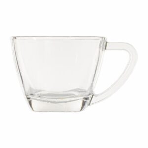 Jarro Bourbon 0690al48 CRISTAR Unidad