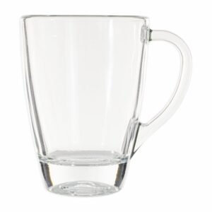 Jarro Pergamino 0691al36 CRISTAR unidad