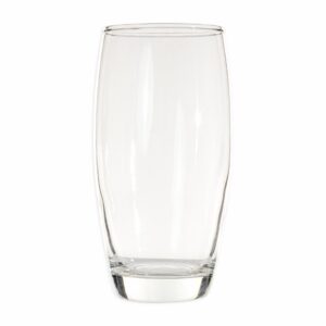 Vaso De Cristal Dubái Bebidas 435 Ml CRISTAR 0729AL48