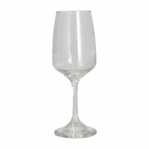 Copa Trentino Vino Av L 5480al24 CRISTAR Mediano