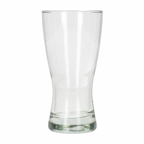Set De Vasos Cervecero Kassel 4X384 Ml CRISTAR 0055EL4HE - Imagen 2