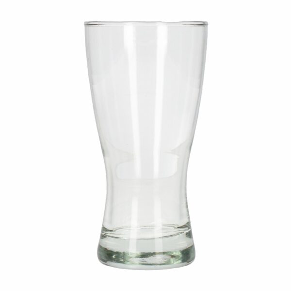 Set De Vasos Cervecero Kassel 4X384 Ml CRISTAR 0055EL4HE - Imagen 2