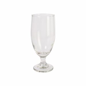 Copas De Cerveza Toscan 5459El4He COLEMAN Pack X4