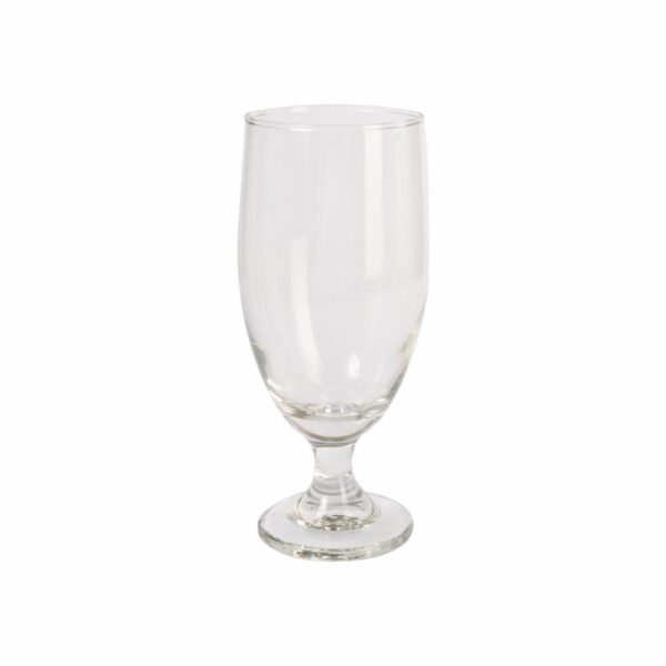 Copas De Cerveza Toscan 5459El4He COLEMAN Pack X4