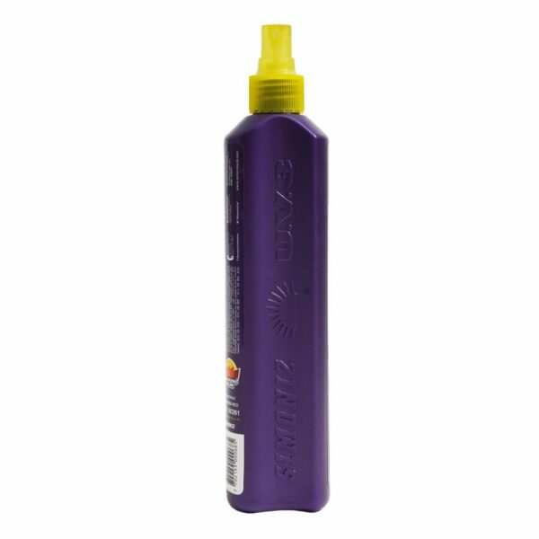 Silicona De Protectora SIMONIZ Unidad - Imagen 2