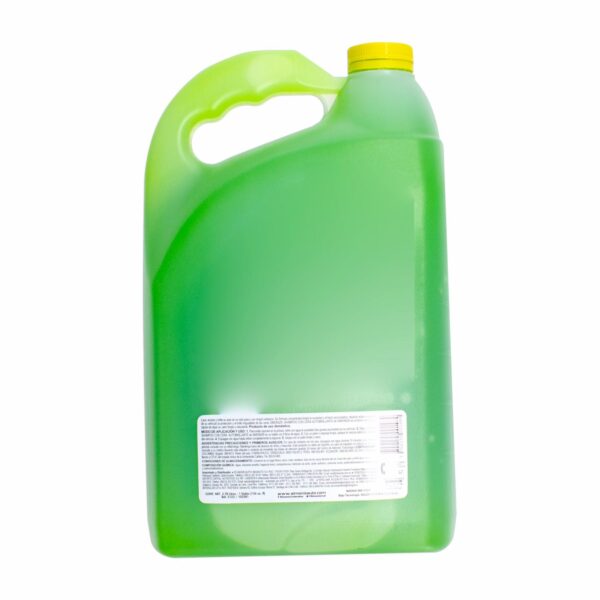 Shampoo Con Cera Auto brillante 378L SIMONIZ 378 Ml - Imagen 2