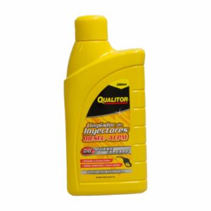 Aditivo Para Combustible Diesel SIMONIZ 1 Litro