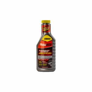Antifricción Qualikote Antifriccion Autos SIMONIZ Unidad