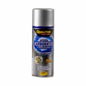 Limpiador De Carburador 400Ml SIMONIZ Unidad