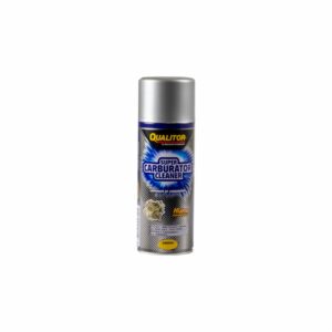 Limpiador De Carburador 400Ml SIMONIZ Unidad