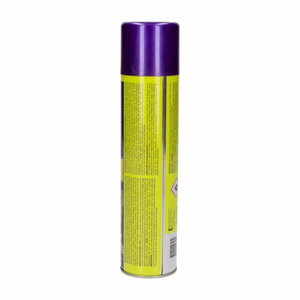 Adiestrador De Mascotas BINNER 400 Ml - Imagen 2