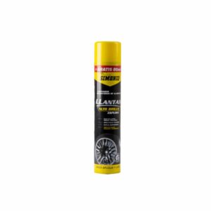 Renovador De Llantas SIMONIZ Unidad