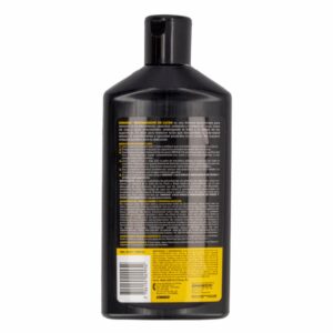 Renovador De Faros Guías 220Ml SIMONIZ Unidad