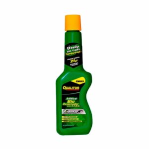 Aditivo Oxigenador Para Gasolina SIMONIZ 148 Ml