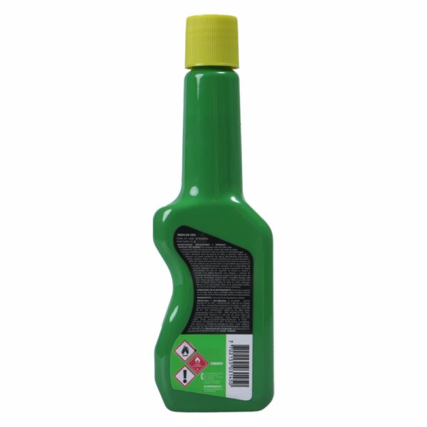 Aditivo Oxigenador Para Gasolina SIMONIZ 148 Ml - Imagen 3