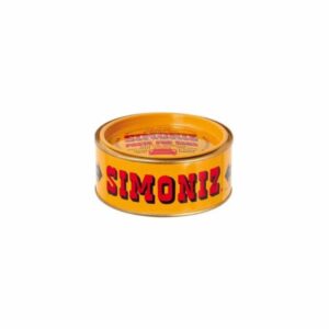 Cera Automotriz SIMONIZ Unidad