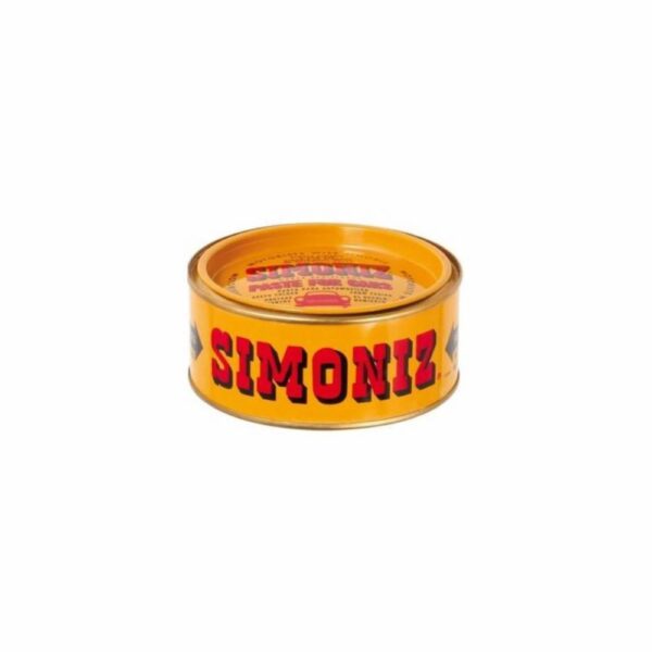 Cera Automotriz SIMONIZ Unidad