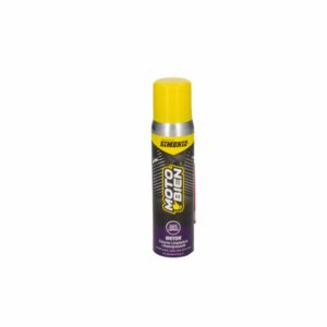 Espuma Limpiadora Desengrasante De Motor SIMONIZ Unidad
