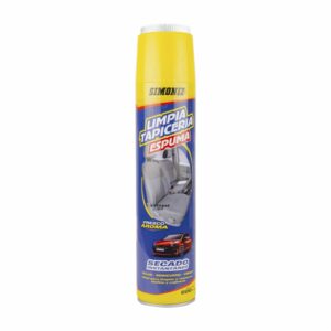 Limpia Tapicería En Espuma SIMONIZ 600 Ml