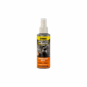 Limpiador ,Protector De Asientos Y SIMONIZ Unidad