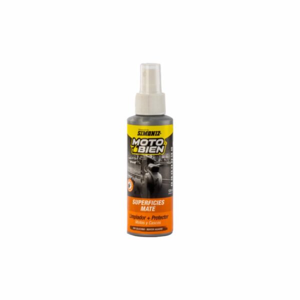 Limpiador ,Protector De Asientos Y SIMONIZ Unidad