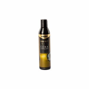 Cera Para Brillo SIMONIZ Unidad