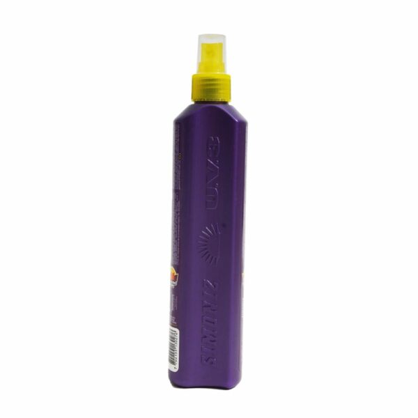 Protector En Silicon SIMONIZ Unidad - Imagen 2