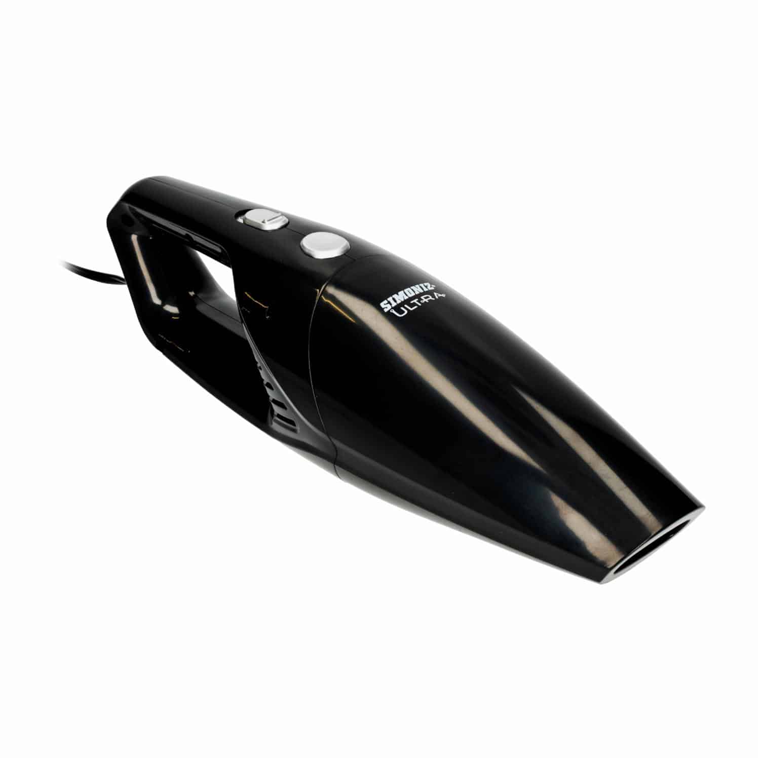 Aspiradora De 12 Voltios SIMONIZ Unidad - Imagen 3