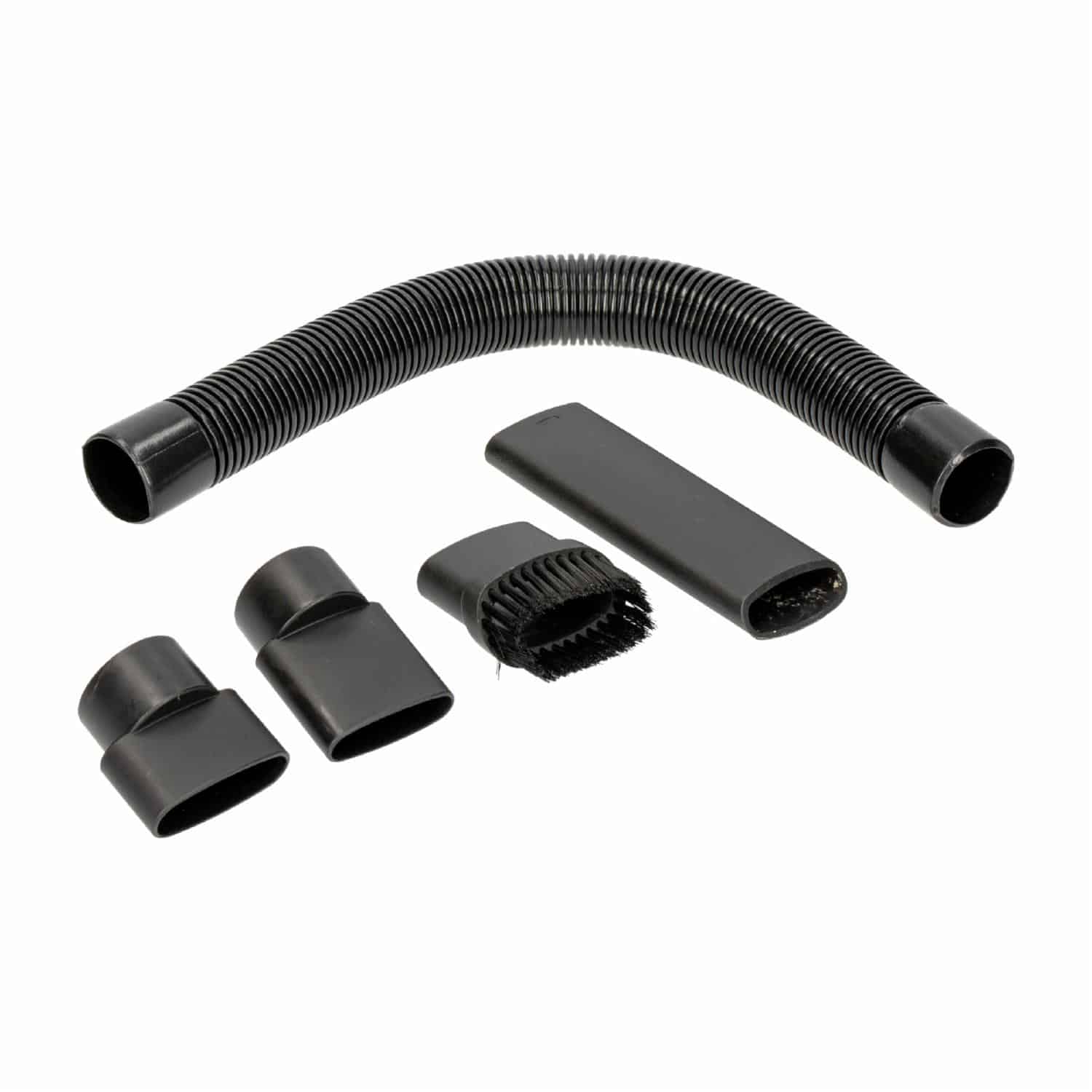 Aspiradora De 12 Voltios SIMONIZ Unidad - Imagen 4