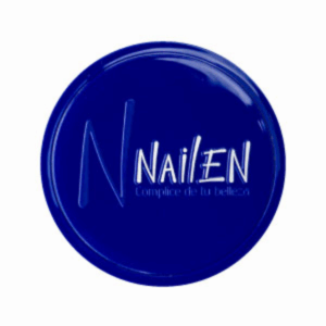 Polvo Compacto 2 NAILEN 14 G