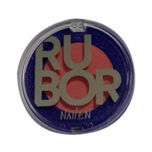 Rubor Compacto 28 NAILEN 3 G
