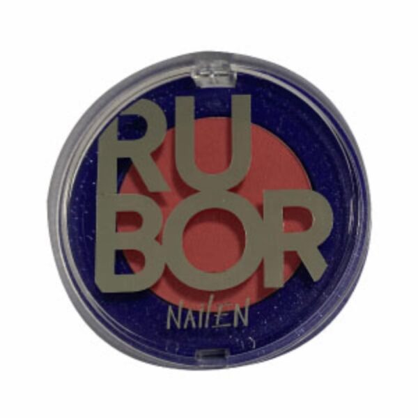 Rubor Compacto 28 NAILEN 3 G