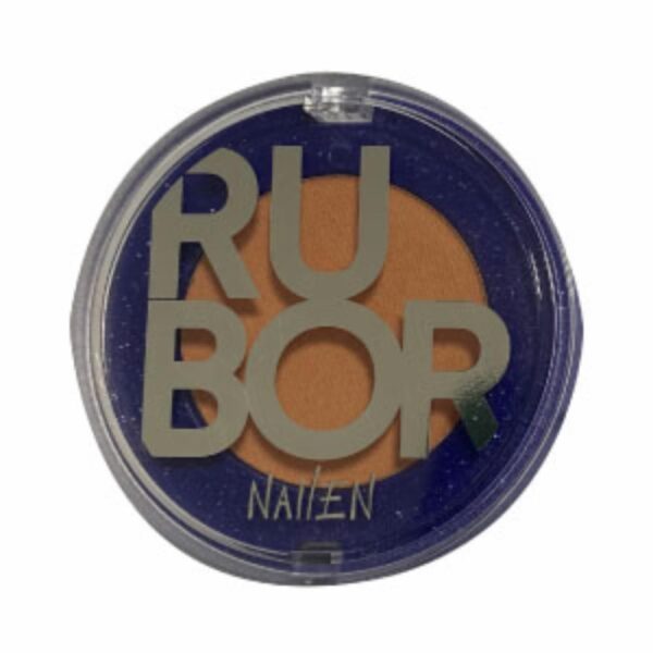Rubor Compacto 10 NAILEN 3 G